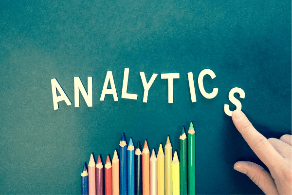 hubspot benefit analytics