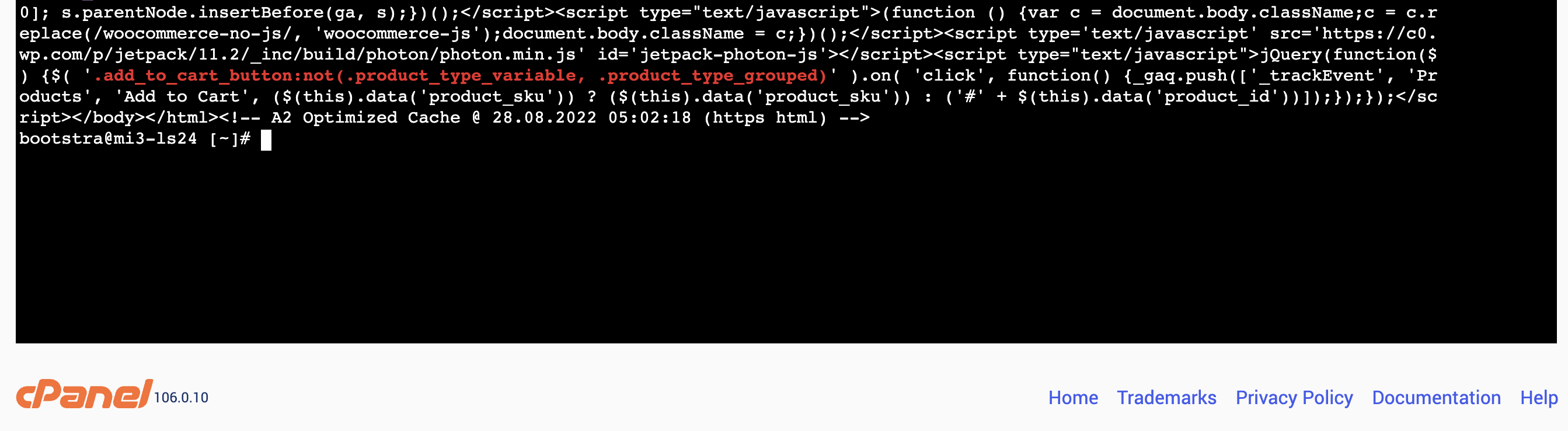 Screen Shot 2022 11 19 at 6.28.54 AM