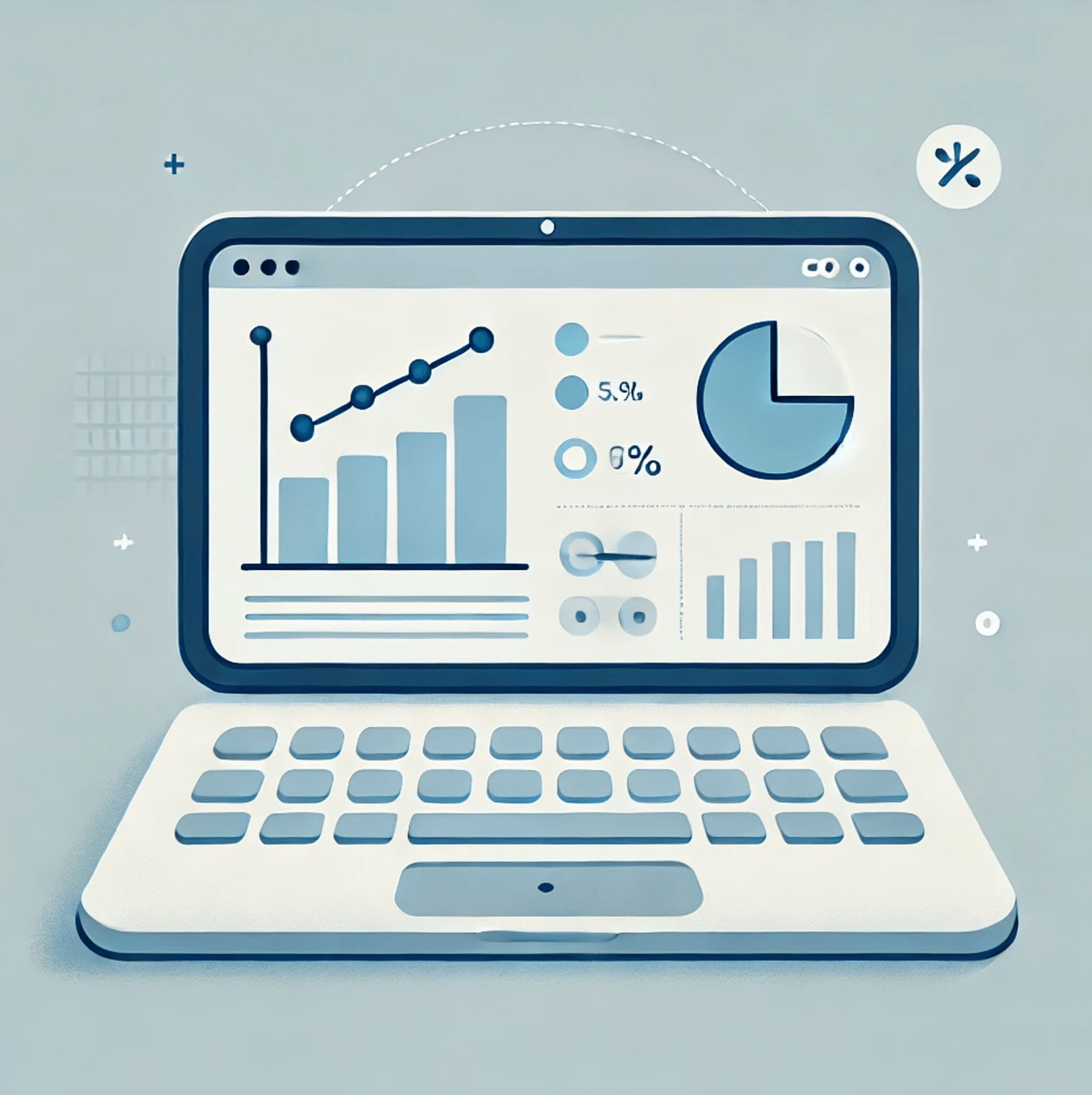 free b2b google ads audit