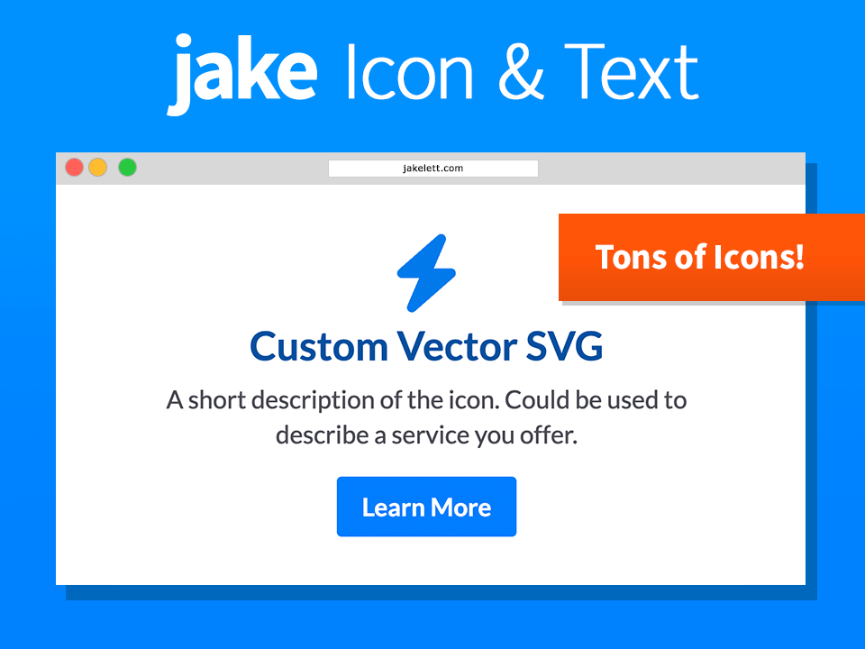 icon text hubspot module jake lett thumbnail