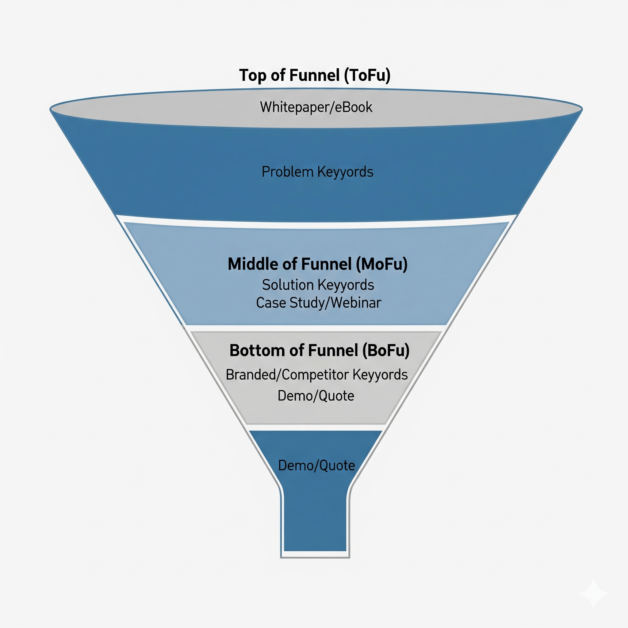 b2b lead generation google ads