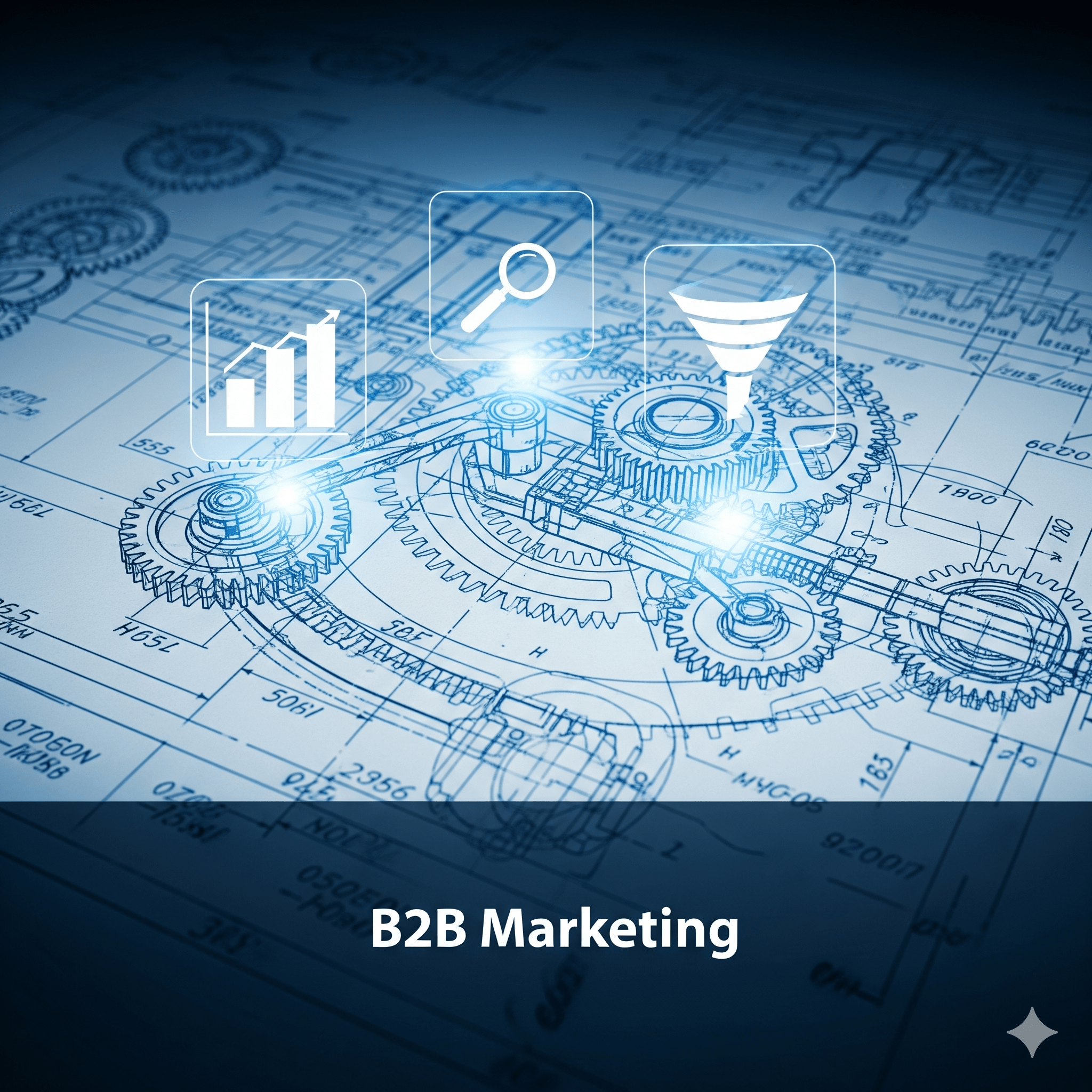 loop marketing vs geo