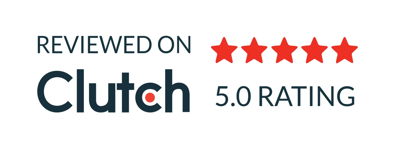 clutch review