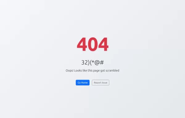 Problem With Chrome Chromium Rendering Bootstrap Template 14 04 Ask - Vintage Illustrations - Perfect HD Collection
