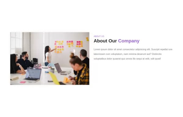 Notification Free Examples In Bootstrap Css - Premium Geometric Wallpaper Gallery - Desktop