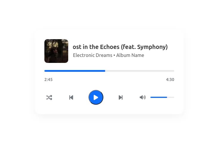 Bootstrap With Videojs Player Bootstrap 5 Example - Beautiful 8K Ocean Wallpapers | Free Download