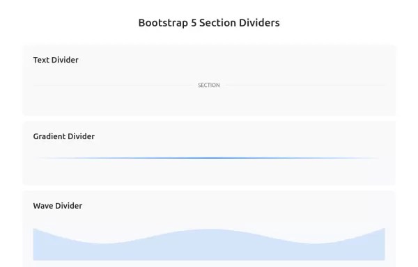 Extendiendo Bootstrap Solvetic - Stunning Abstract Illustration - Ultra HD