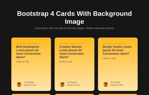 Angular Toggle Switch With Bootstrap Free Examples Tutorial - Desktop Gradient Pictures for Desktop