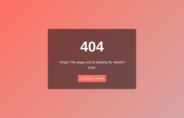 Css Bootstrap The Else Part Of Javascript Doesn T Display Correct - Landscape Texture Collection - HD Quality