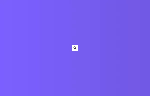 Vertical Stepper Interactive Bootstrap 5 Example