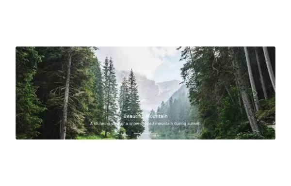 03 Image Gallery Application Using Bootstrap 5 Jquery Php Mysql - Retina Gradient Patterns for Desktop