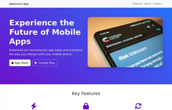 Toggle switches - Bootstrap 5 Example