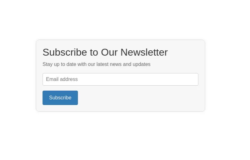 Bootstrap 5 Section Dividers Bootstrap 5 Example - Best Nature Wallpapers in Ultra HD