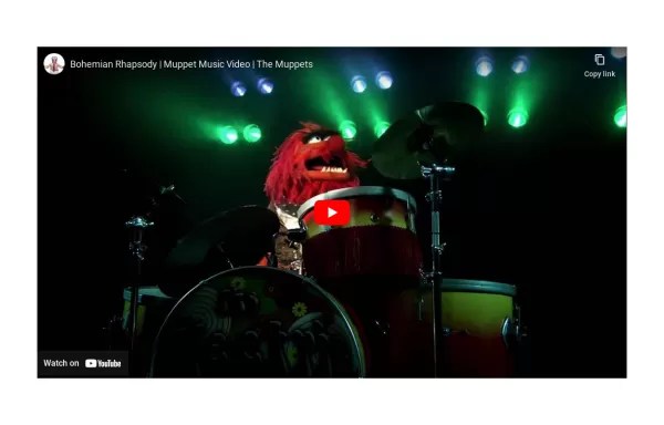 Html Bootstrap 5 Chat Template - Best City Images in Ultra HD