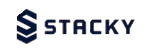 stacky-logo