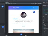 Bootstrap Studio Docs Bootstrap Studio