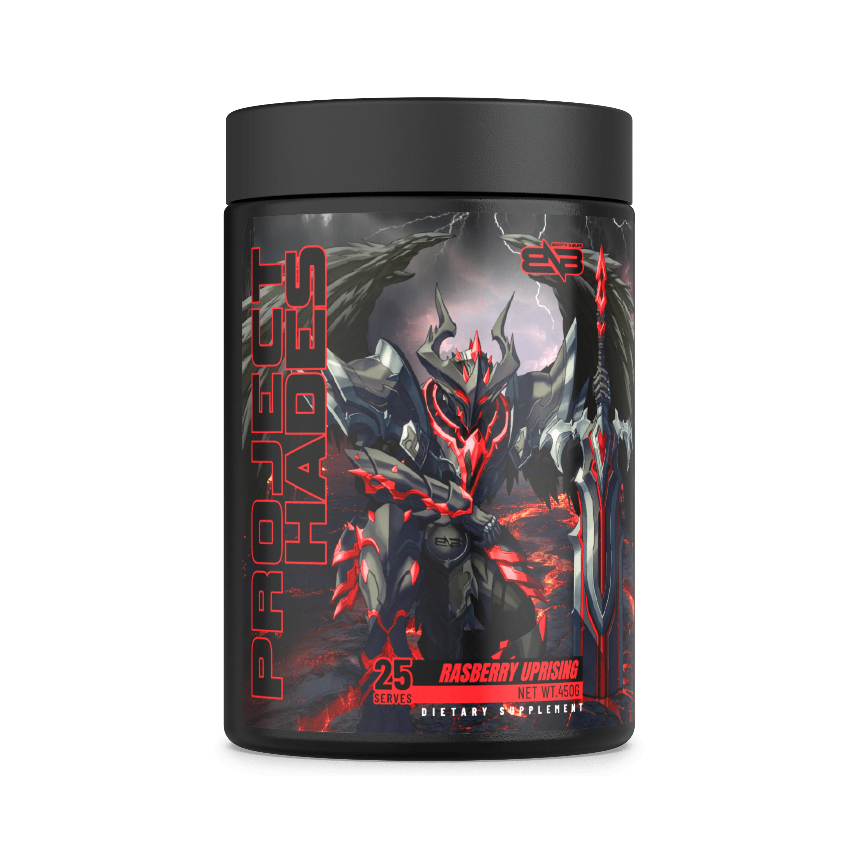 Image 25 Project Hades Moddb - Download Premium Sunset Background | Ultra HD