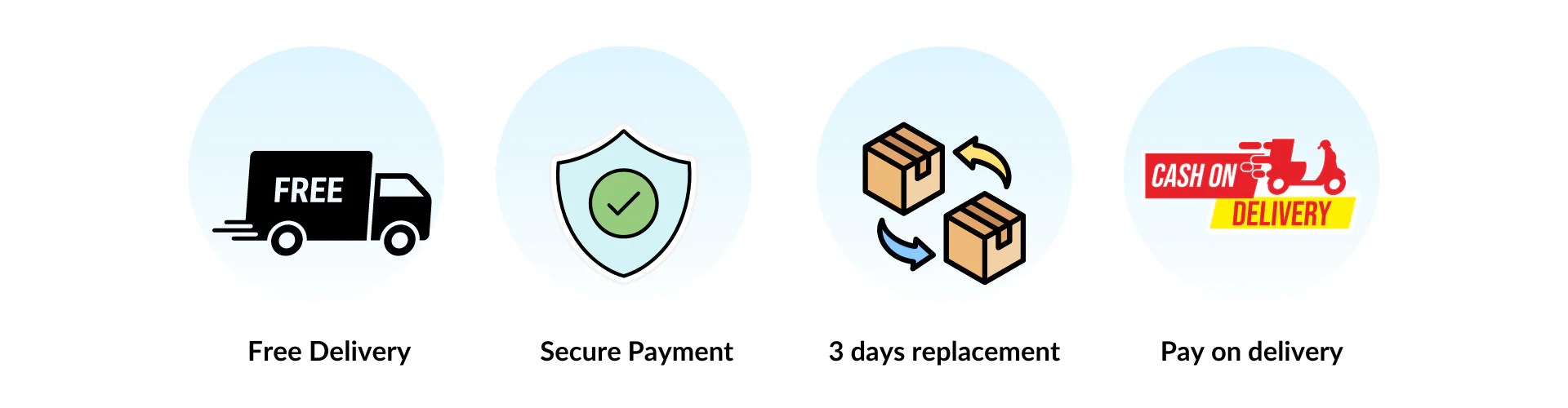 Bop Canvases Fun And Playful Planners Journals