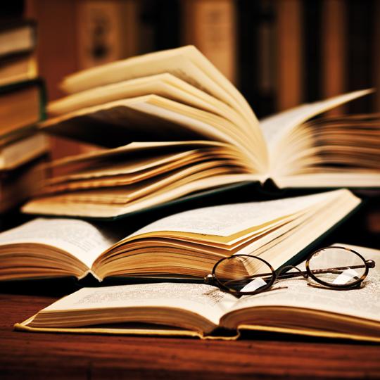 Librairie (2)