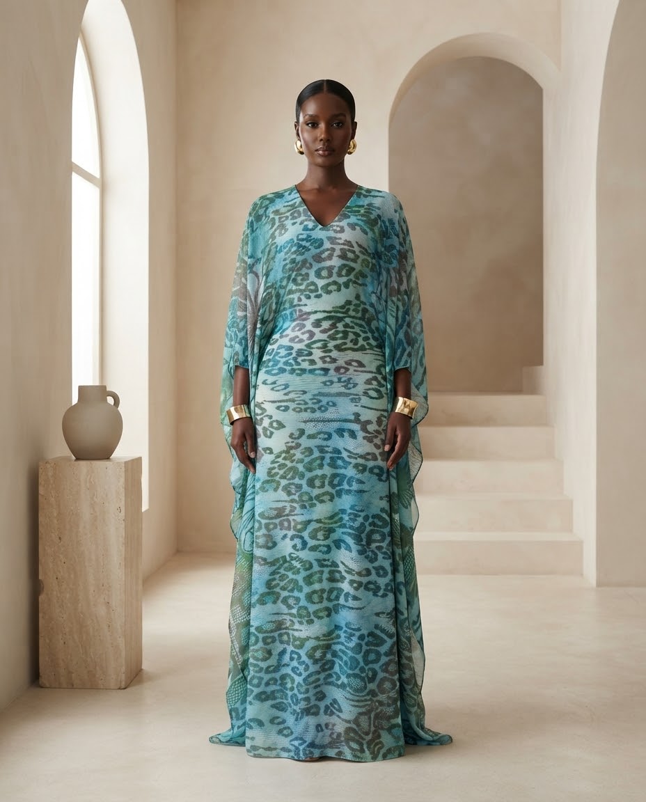Yasmin Boubou