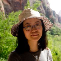 Boranhan Boran Github - HD Abstract Designs for Desktop