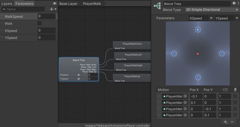 Github Speedoflint Unity Animationcurve Blend Blend Two Unity Animationcurve Objects Easily - Abstract Textures - Beautiful Retina Collection
