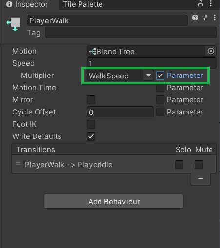 Unity Cookbook 2d Animation Unity Basics Course - High Quality Gradient Pattern - 4K