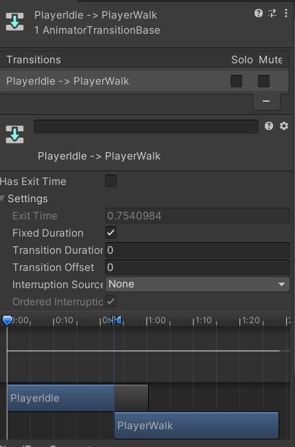 Unity Cookbook 2d Animation Unity Basics Course - Gradient Art Collection - Ultra HD Quality