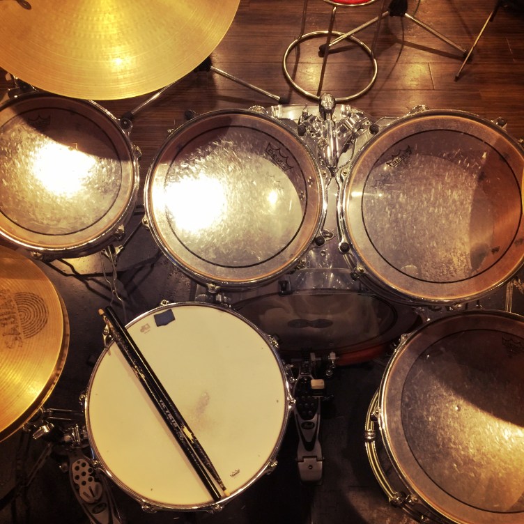 20160619bassontopdrum