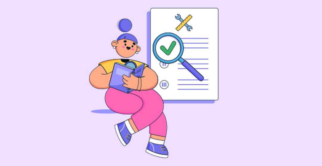 Borderless Skills Blog - How Technology is Redefining Learning for All with Borderless Skills