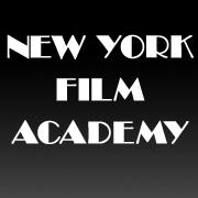 https://www.nyfa.edu/film-school-blog/nyfa-game-design-alumnus-creates-borders/