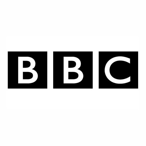 http://www.bbc.com/news/technology-40295787