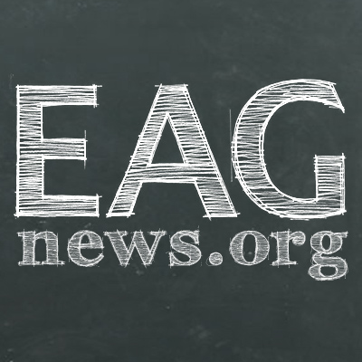 http://eagnews.org/sneak-into-us-from-mexico-in-borders-video-game/