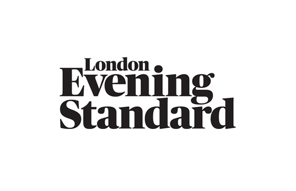 http://www.standard.co.uk/stayingin/tech-gaming/video-games-are-getting-political-in-the-era-of-donald-trump-s-america-a3575836.html