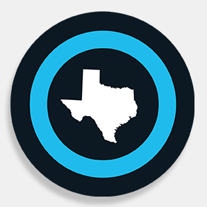 http://www.texasstandard.org/stories/first-time-game-developer-dramatizes-immigrants-journey/