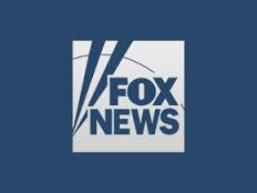 http://www.foxnews.com/us/2017/03/07/video-game-recreates-deadly-journey-across-us-mexico-border.html