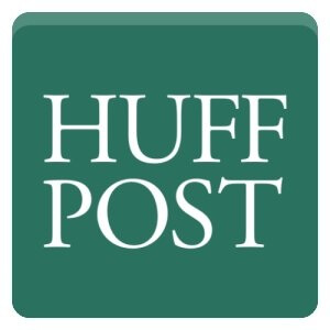 https://www.washingtonpost.com/news/morning-mix/wp/2017/03/15/a-mexican-american-wanted-to-expose-border-crossing-deaths-so-he-made-a-video-game/?utm_term=.fa4e0c6500a6