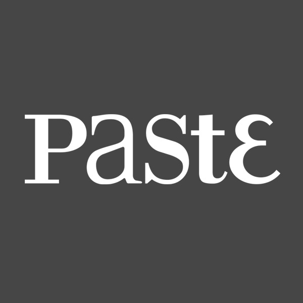 https://www.pastemagazine.com/articles/2017/06/the-ten-best-games-at-e3-2017.html