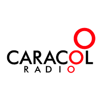 http://caracol.com.co/radio/2017/03/02/internacional/1488478416_064679.html