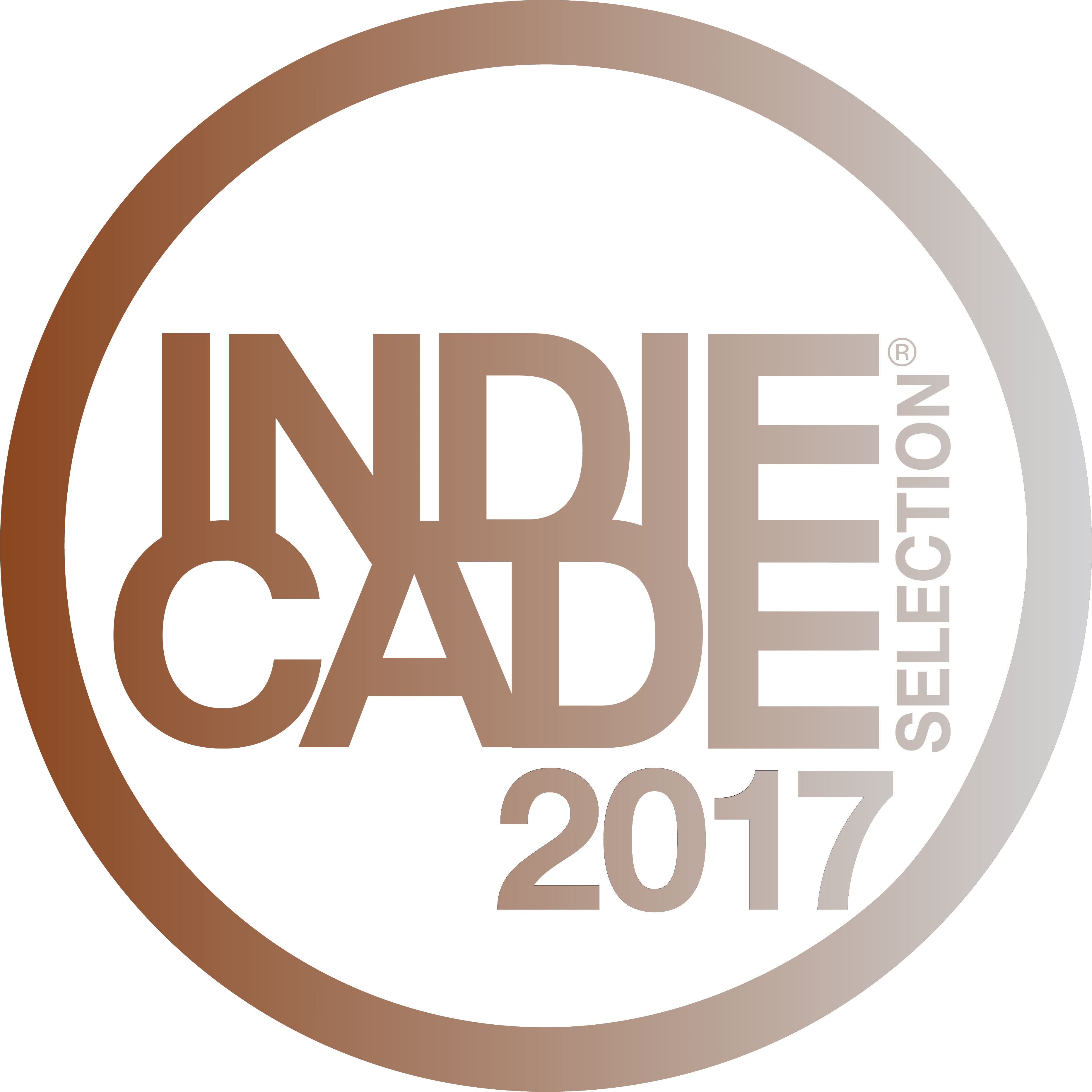 http://www.indiecade.com/games/selected/border