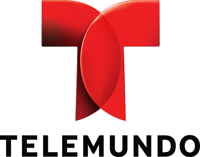 http://www.telemundo.com/shows/2017/03/01/estudiante-hispano-crea-un-viedojuego-sobre-la-frontera