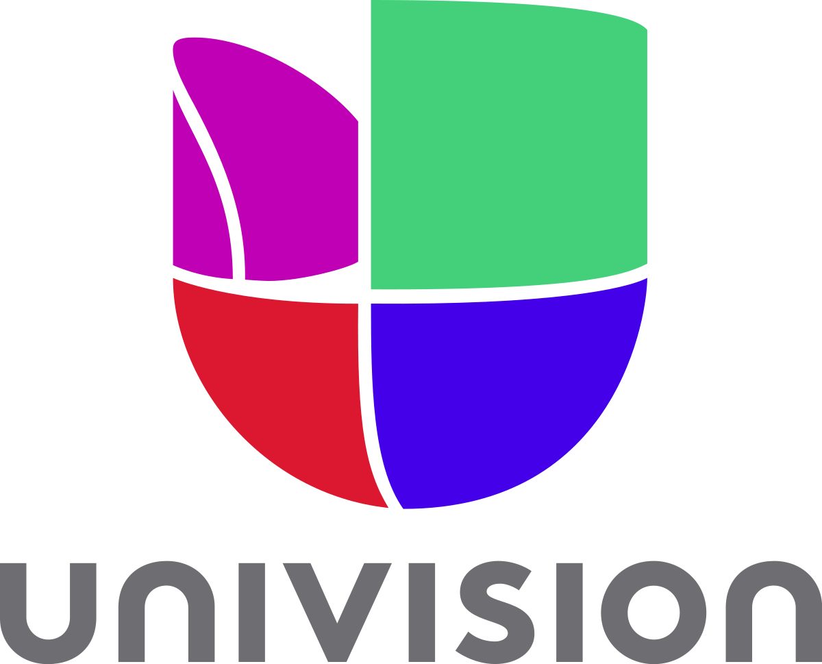 http://www.univision.com/shows/noticiero-univision/borders-el-videojuego-que-reproduce-los-peligros-de-cruzar-la-frontera-entre-mexico-y-estados-unidos-video