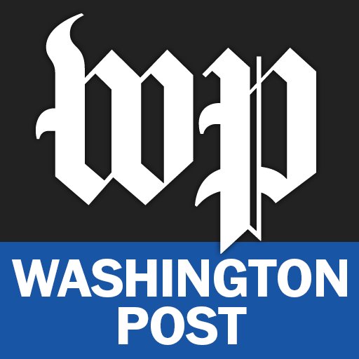 https://www.washingtonpost.com/news/morning-mix/wp/2017/03/15/a-mexican-american-wanted-to-expose-border-crossing-deaths-so-he-made-a-video-game/?utm_term=.b3a723f0a5ba