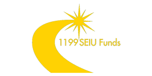 1199SEIU 保险标志