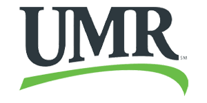 UMR 保险标志