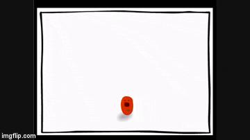 Screamin Beans Unblocked games GAMES FOR SCHOOL.