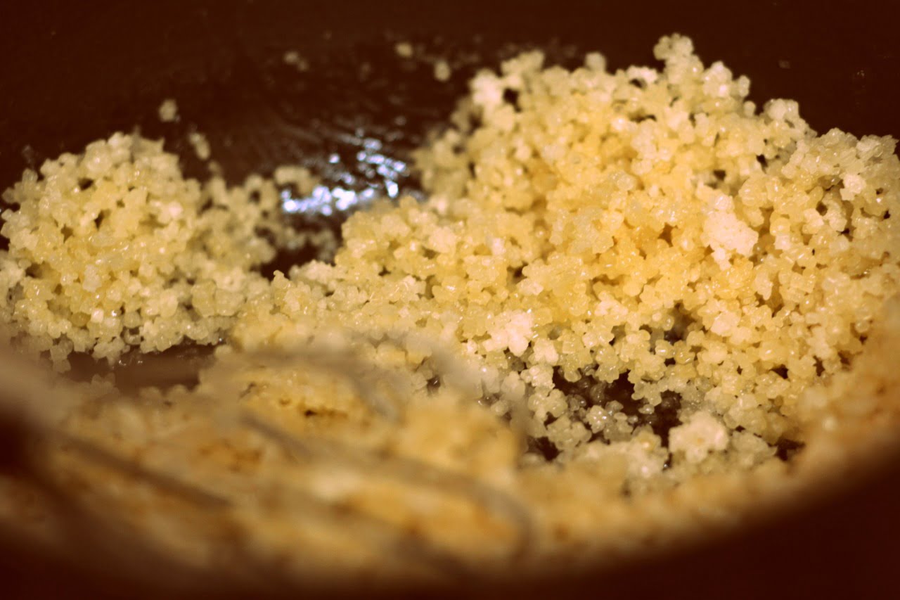 Caramel Sauce Lessons 5 WhatsApp Image 2021 02 22 at 9.46.21 PM 3