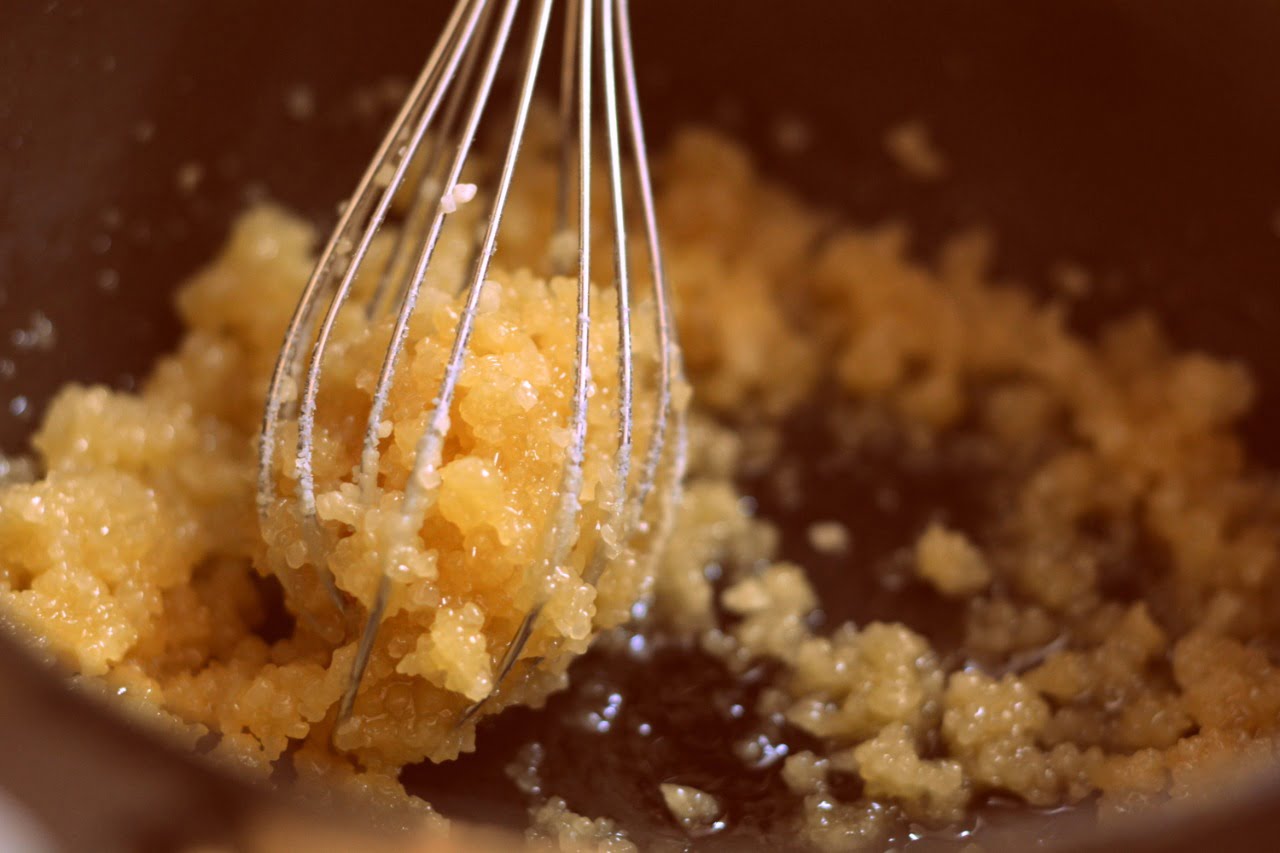 Caramel Sauce Lessons 6 WhatsApp Image 2021 02 22 at 9.46.21 PM 4