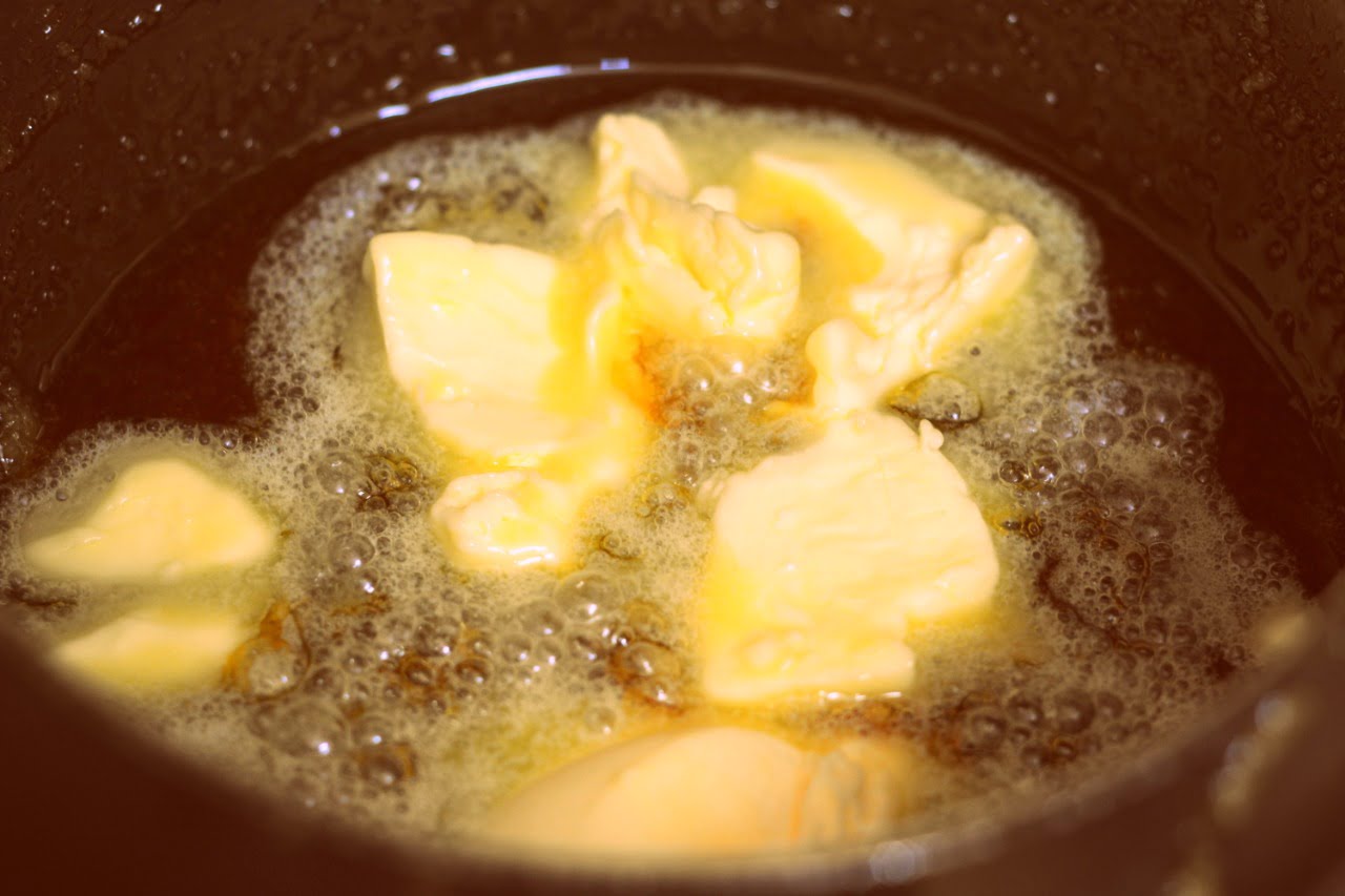 Caramel Sauce Lessons 11 WhatsApp Image 2021 02 22 at 9.46.21 PM 9