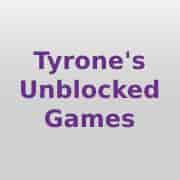 House of hazards unblocked games world. Tyrone S Unblocked Games Bored Hoard